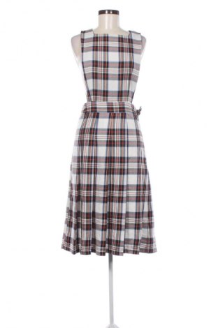 Sukienka Topshop, Rozmiar S, Kolor Kolorowy, Cena 110,42 zł