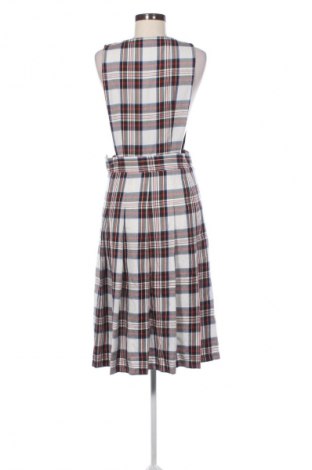 Sukienka Topshop, Rozmiar S, Kolor Kolorowy, Cena 110,42 zł