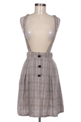 Sukienka Unbranded, Rozmiar L, Kolor Kolorowy, Cena 67,41 zł