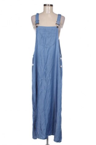 Latzkleid Unbranded, Größe XL, Farbe Blau, Preis € 14,83