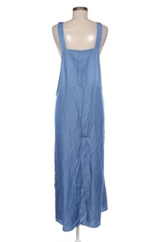 Latzkleid Unbranded, Größe XL, Farbe Blau, Preis € 14,83
