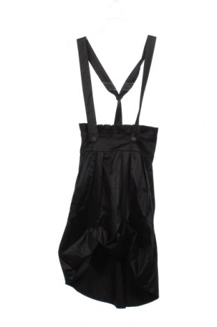 Sarafan Unbranded, Mărime S, Culoare Negru, Preț 43,99 Lei