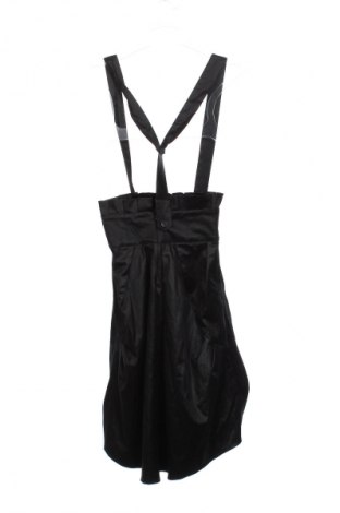 Sarafan Unbranded, Mărime S, Culoare Negru, Preț 43,99 Lei