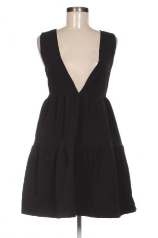 Sarafan Vero Moda, Mărime S, Culoare Negru, Preț 61,99 Lei