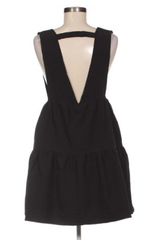 Sarafan Vero Moda, Mărime S, Culoare Negru, Preț 61,99 Lei