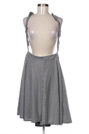 Latzkleid Yours, Größe XXL, Farbe Mehrfarbig, Preis € 11,99