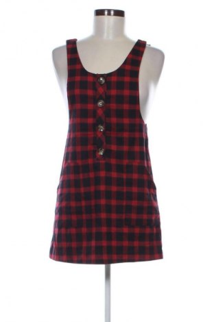Latzkleid Zara, Größe M, Farbe Mehrfarbig, Preis 20,99 €