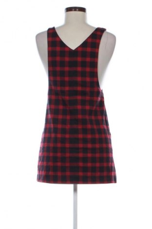 Latzkleid Zara, Größe M, Farbe Mehrfarbig, Preis 20,99 €