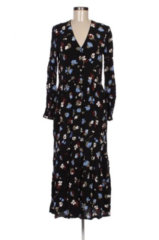 Sarafan mbyM, Mărime S, Culoare Multicolor, Preț 278,99 Lei