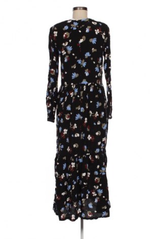 Sarafan mbyM, Mărime S, Culoare Multicolor, Preț 278,99 Lei
