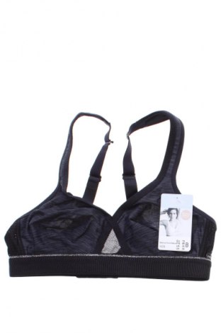 Melltartó Conturelle, Méret XS, Szín Sokszínű, Ár 12 388 Ft