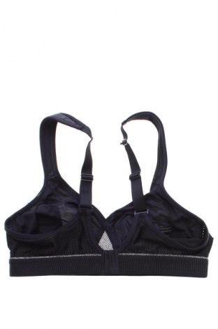 Melltartó Conturelle, Méret XS, Szín Sokszínű, Ár 12 388 Ft