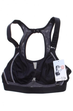 Melltartó Conturelle, Méret XS, Szín Fekete, Ár 12 388 Ft