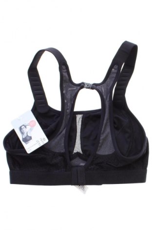 Melltartó Conturelle, Méret XS, Szín Fekete, Ár 12 388 Ft