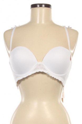 Σουτιέν Etam, Μέγεθος M, Χρώμα Λευκό, Τιμή 24,99 €