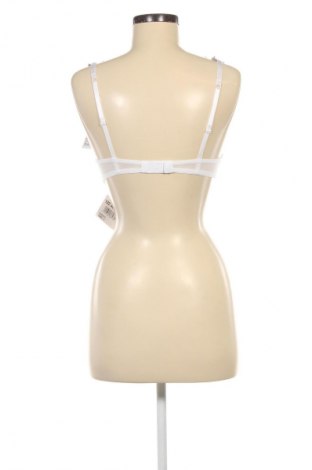 Podprsenka H&M, Velikost S, Barva Bílá, Cena  329,00 Kč