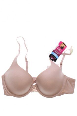 Сутиен Maidenform, Размер S, Цвят Екрю, Цена 29,85 лв.