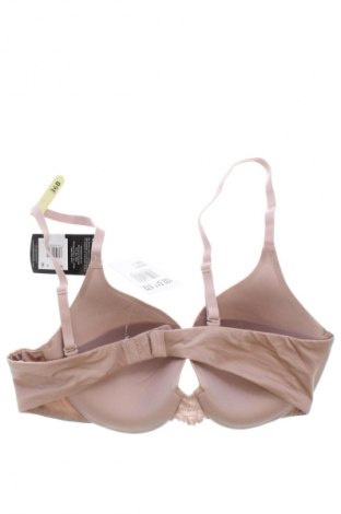 Сутиен Maidenform, Размер S, Цвят Екрю, Цена 29,85 лв.