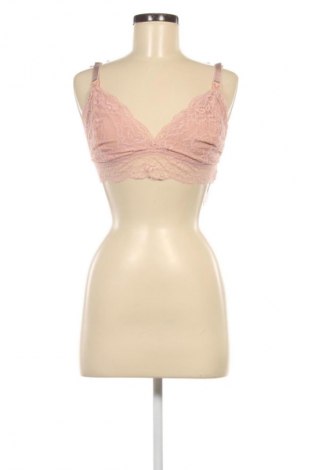Sutien Mamalicious, Mărime XL, Culoare Multicolor, Preț 261,99 Lei