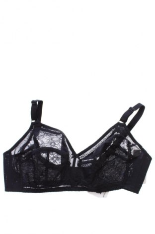 Sutien Naturana, Mărime 3XL, Culoare Negru, Preț 104,00 Lei