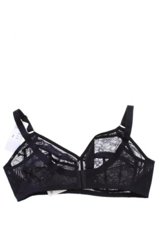 Sutien Naturana, Mărime 3XL, Culoare Negru, Preț 104,00 Lei