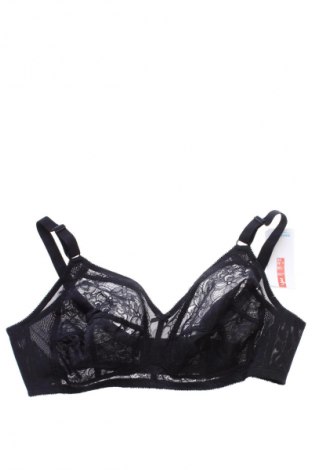 Sutien Naturana, Mărime 4XL, Culoare Negru, Preț 104,00 Lei