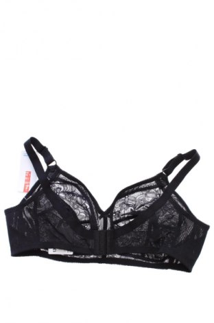 Sutien Naturana, Mărime 4XL, Culoare Negru, Preț 104,00 Lei