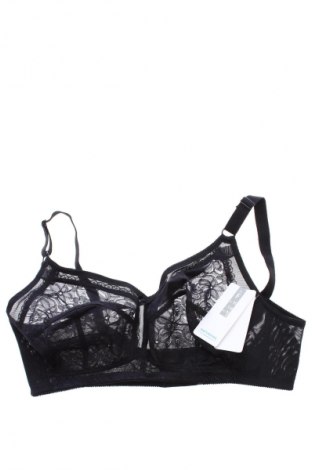 Sutien Naturana, Mărime 3XL, Culoare Negru, Preț 104,00 Lei