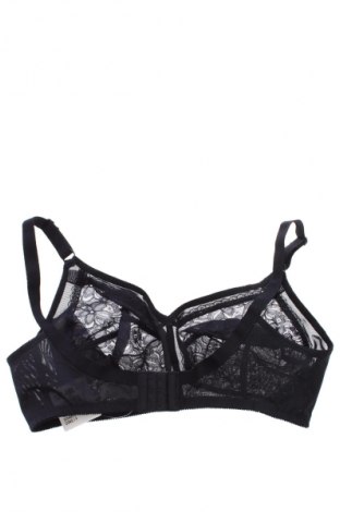 Sutien Naturana, Mărime 3XL, Culoare Negru, Preț 104,00 Lei