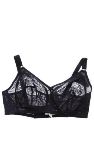 Sutien Naturana, Mărime 3XL, Culoare Negru, Preț 104,00 Lei