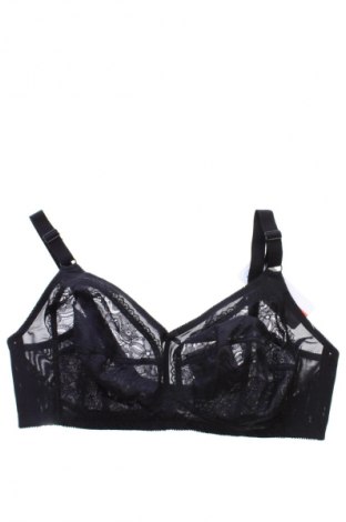Sutien Naturana, Mărime 3XL, Culoare Negru, Preț 104,00 Lei