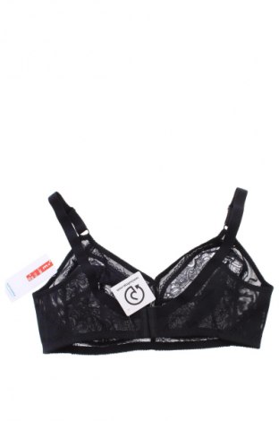 Sutien Naturana, Mărime 3XL, Culoare Negru, Preț 104,00 Lei