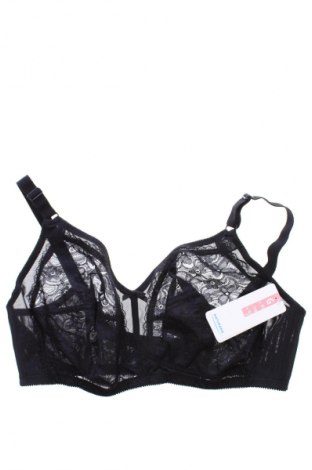 Sutien Naturana, Mărime 3XL, Culoare Negru, Preț 104,00 Lei