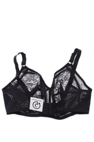 Sutien Naturana, Mărime 3XL, Culoare Negru, Preț 104,00 Lei