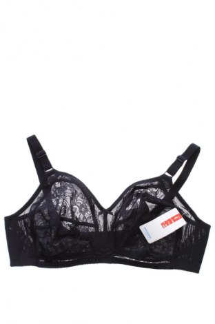 Sutien Naturana, Mărime 3XL, Culoare Negru, Preț 100,00 Lei