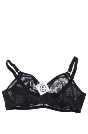 Sutien Naturana, Mărime 3XL, Culoare Negru, Preț 100,00 Lei