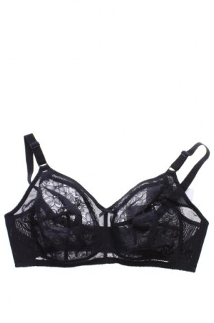 Sutien Naturana, Mărime 3XL, Culoare Negru, Preț 104,00 Lei