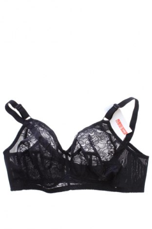 Sutien Naturana, Mărime 3XL, Culoare Negru, Preț 104,00 Lei