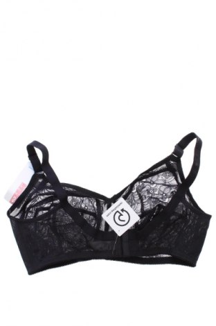 Sutien Naturana, Mărime 3XL, Culoare Negru, Preț 104,00 Lei
