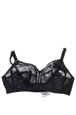 Sutien Naturana, Mărime 4XL, Culoare Negru, Preț 104,00 Lei