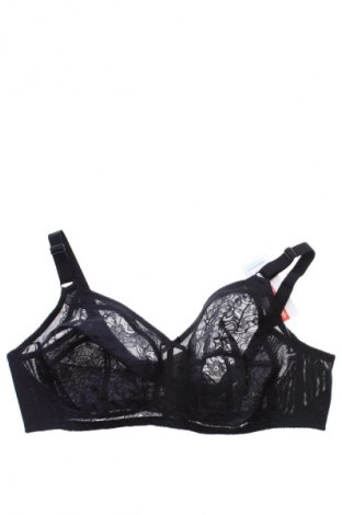 Sutien Naturana, Mărime 4XL, Culoare Negru, Preț 104,00 Lei