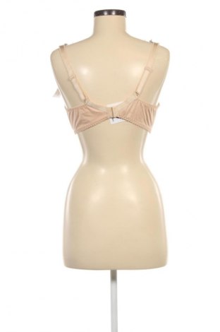 Büstenhalter Pari Pari, Größe XL, Farbe Beige, Preis 12,28 €