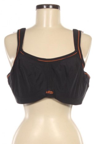 Melltartó SCULPTRESSE, Méret 3XL, Szín Fekete, Ár 12 449 Ft