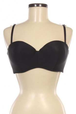 Sutien Trendyol, Mărime XL, Culoare Negru, Preț 129,99 Lei
