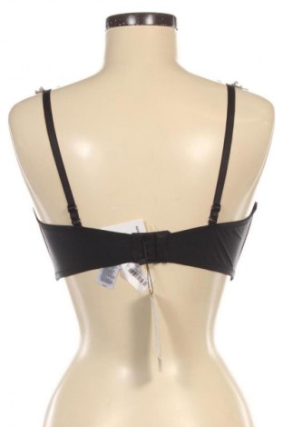 Sutien Trendyol, Mărime XL, Culoare Negru, Preț 129,99 Lei