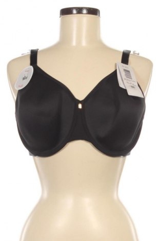 Melltartó Triumph, Méret XXL, Szín Fekete, Ár 20 769 Ft