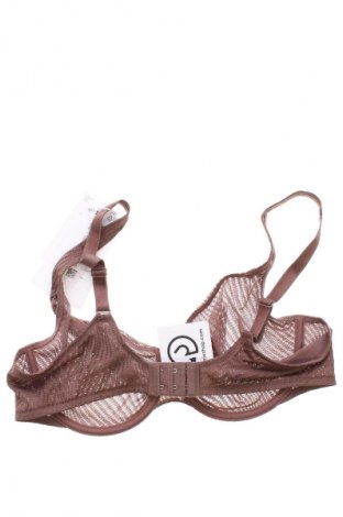 Σουτιέν Triumph, Μέγεθος L, Χρώμα Καφέ, Τιμή 39,39 €