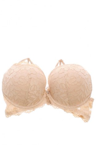 Melltartó Unbranded, Méret S, Szín Bézs, Ár 4 692 Ft