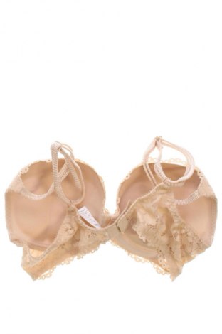 Melltartó Unbranded, Méret S, Szín Bézs, Ár 4 692 Ft
