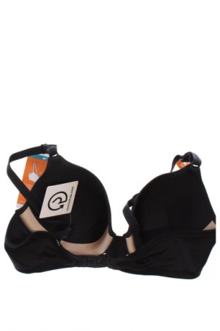 Sutien Warners, Mărime S, Culoare Negru, Preț 70,00 Lei